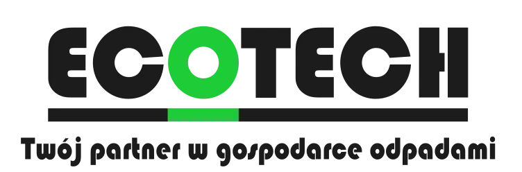 ECOTECH