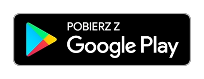 Pobierz z Google Play